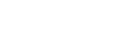 Ray Executive Cars