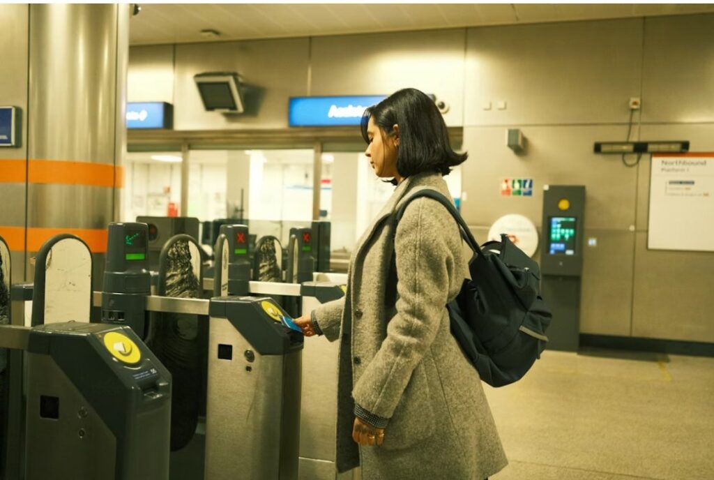 5 Smart Ways to overcome jet lag and feel refreshed sooner