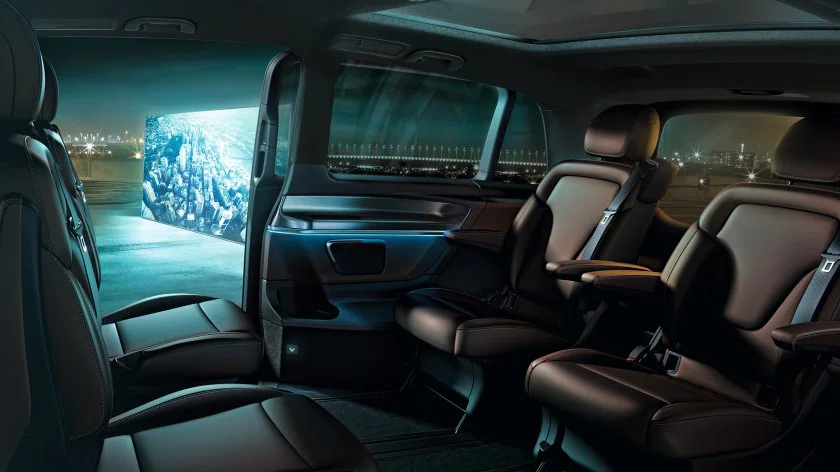 15 of the Most Popular Luxury Cars Sold in the UK