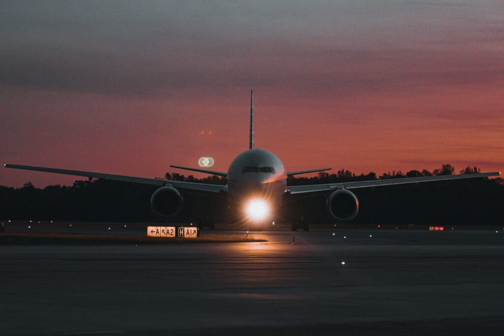 Welcome to London, your essential travel guide