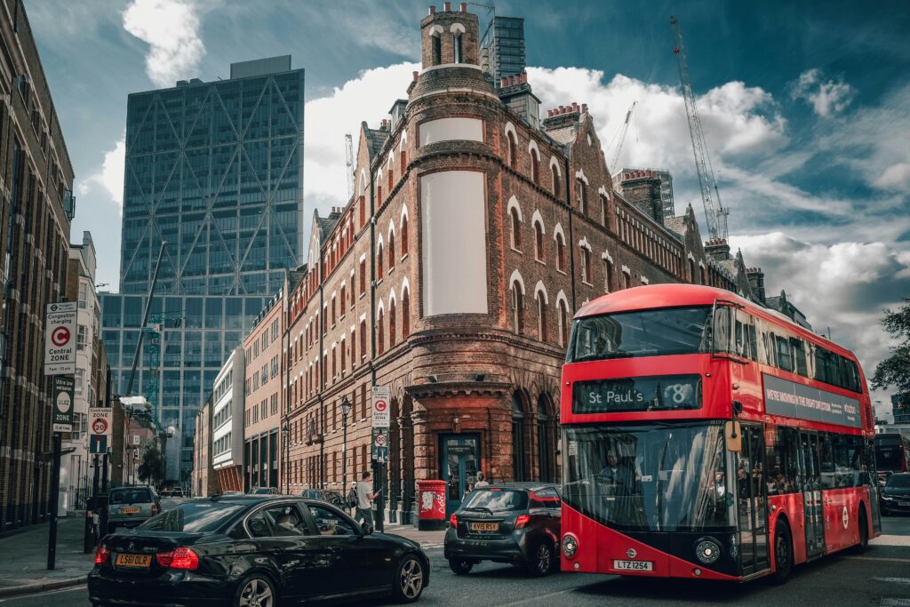 Nightlife Guide Shoreditch Nightlife Guide | Explore After Dark