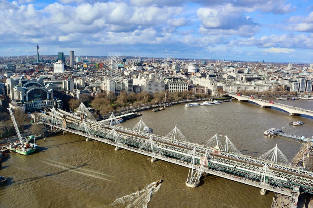 pexels-antonio-sage-232856929-16384122