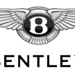 bentley