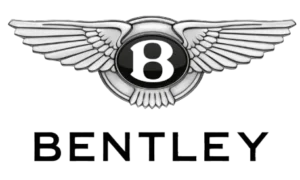 bentley