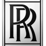 rolls_royce