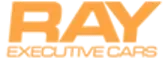 ray-logo