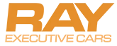 ray-logo-web