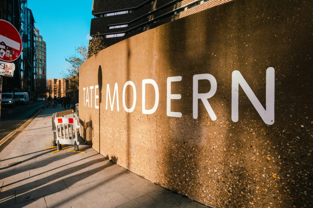 tate-modern