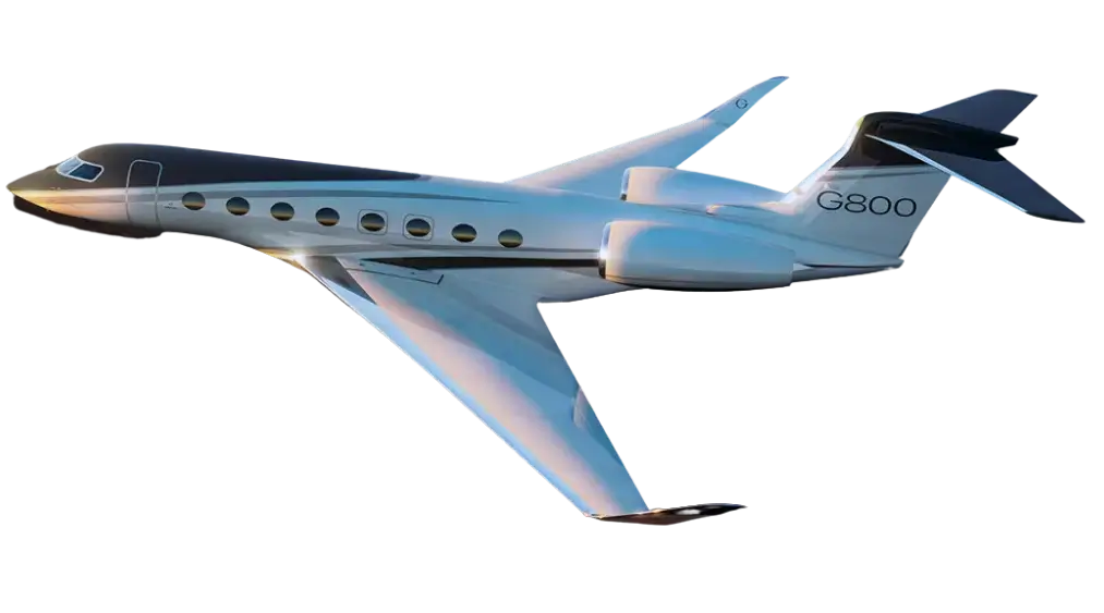 Ultra-Long-Heavy-jets