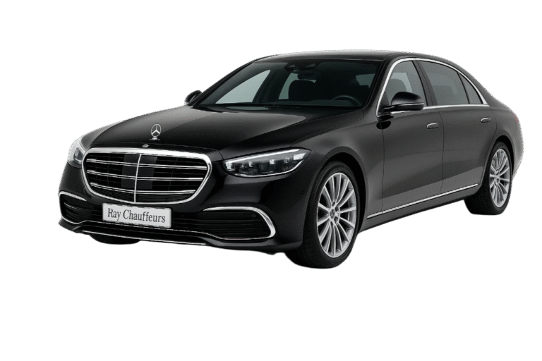 aiease_1762186786096