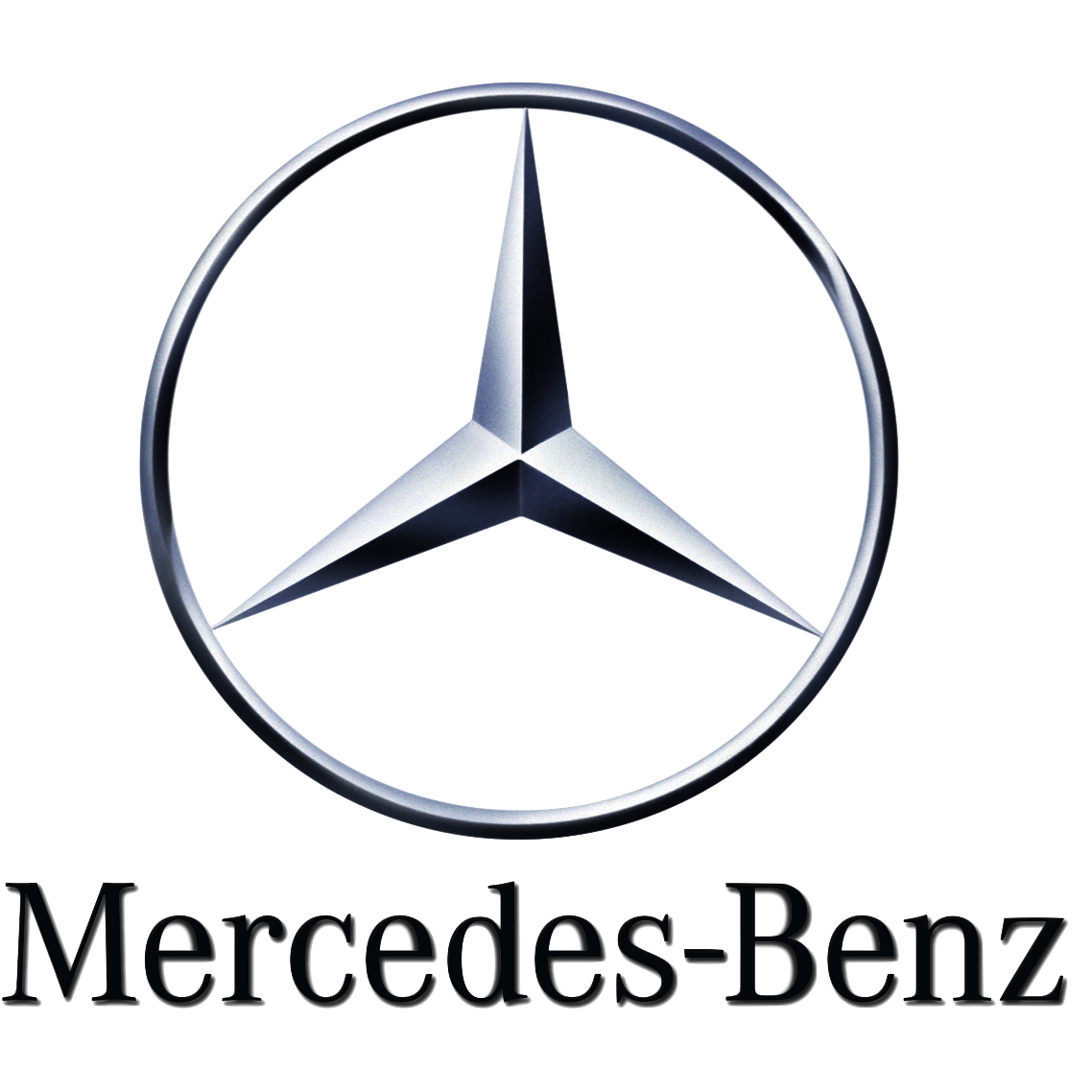 bbe650ac8a93a670cbb4b1774a6a9a82