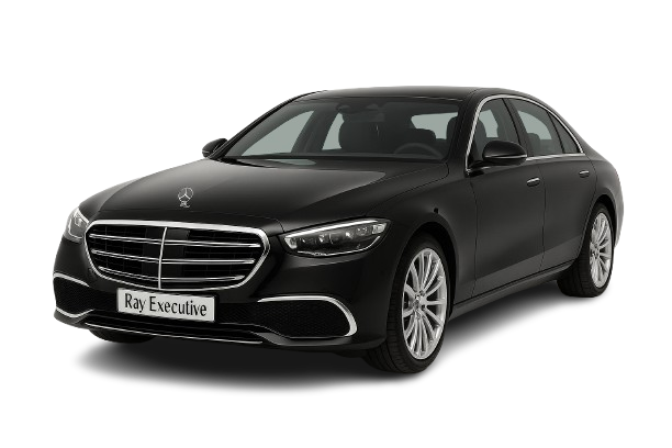 e-class-mercedes-main