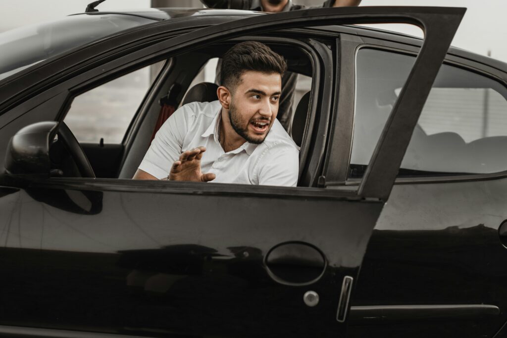 Luxury Mercedes V-Class with Chauffeurs-driven Cars in Group Travel: It is Time to redefine Group Travel