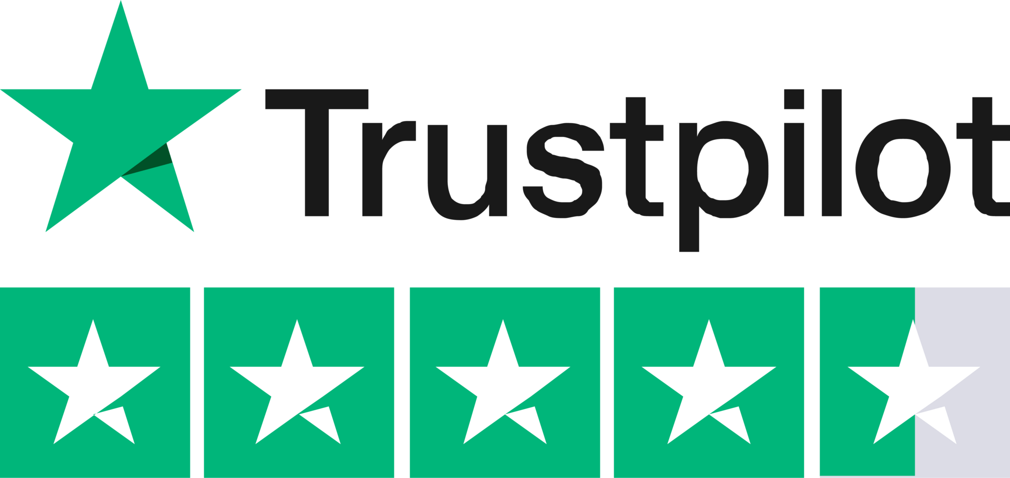 trustpilot-stars-seeklogo