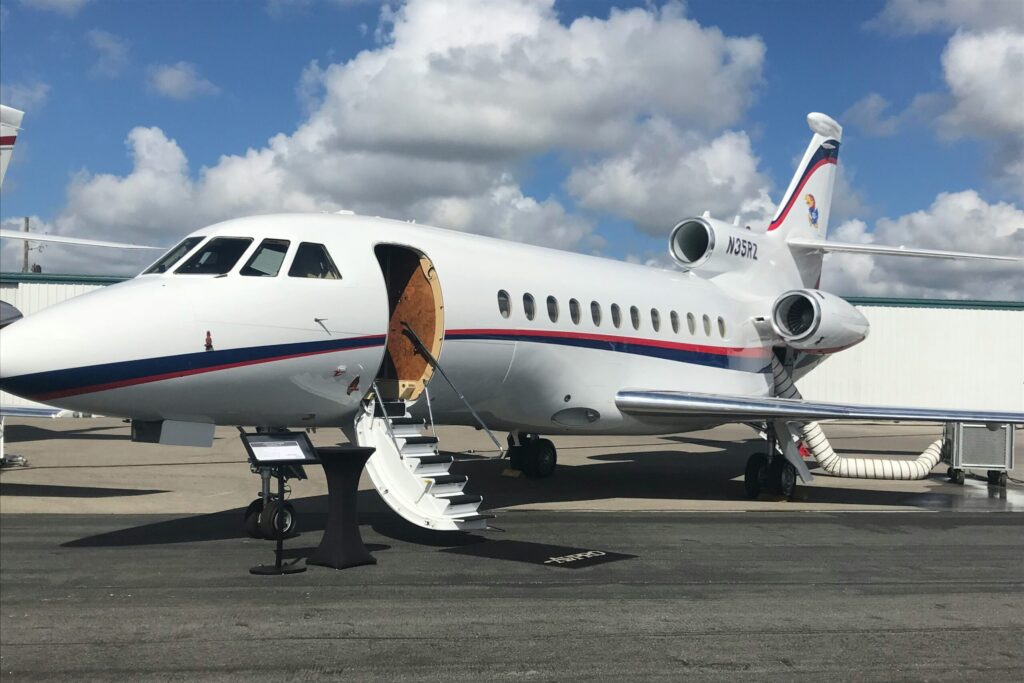 What Fliers need to know this year: Flying Into Peak Season