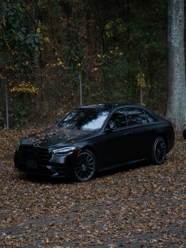 archivio-automobile-7C3KLirtOK0-unsplash (1)