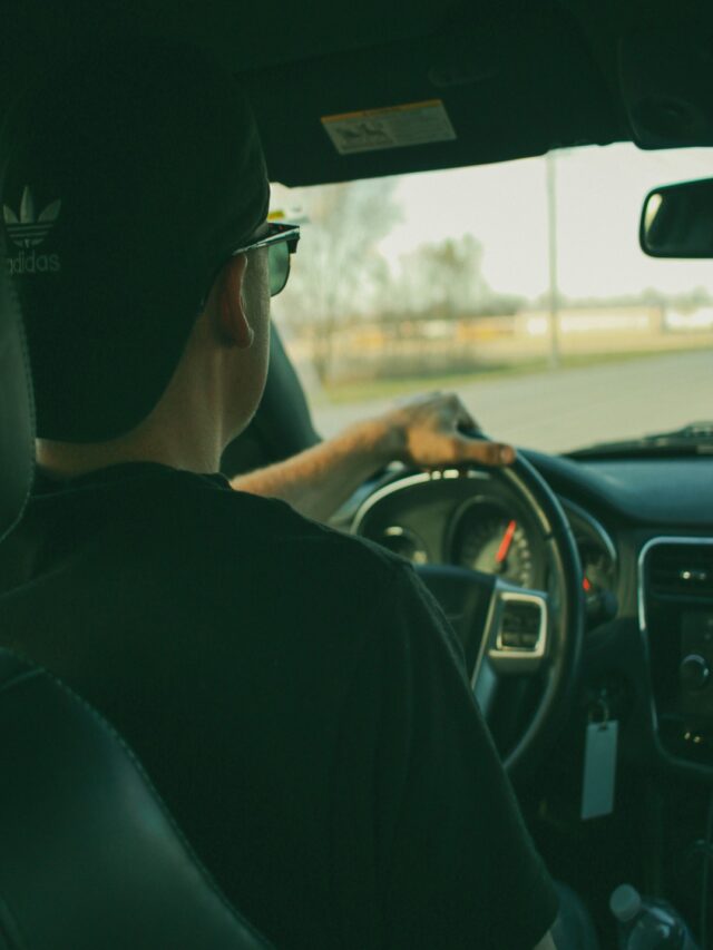 nick-jenkins-i317MeW-Lm4-unsplash (1)