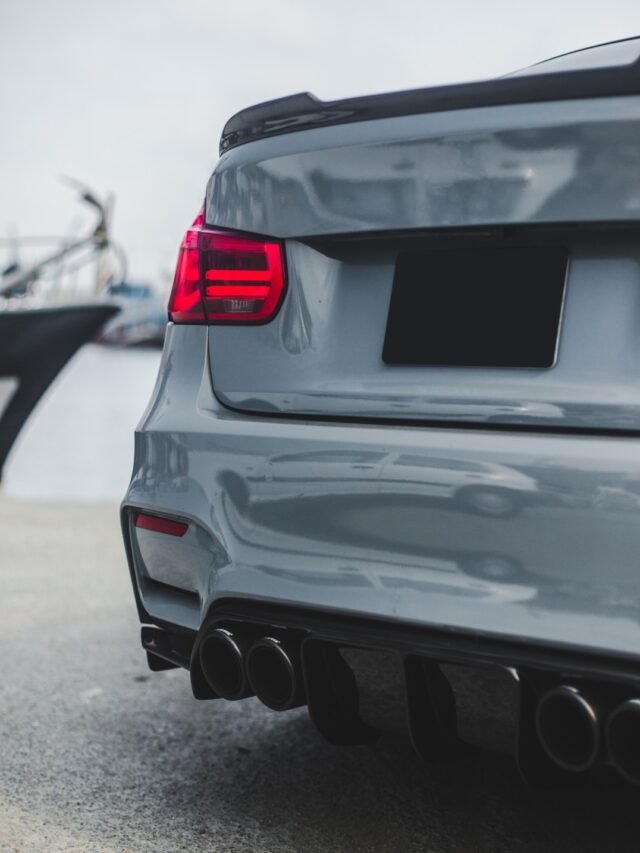 silver-sedan-with-red-lights (1)