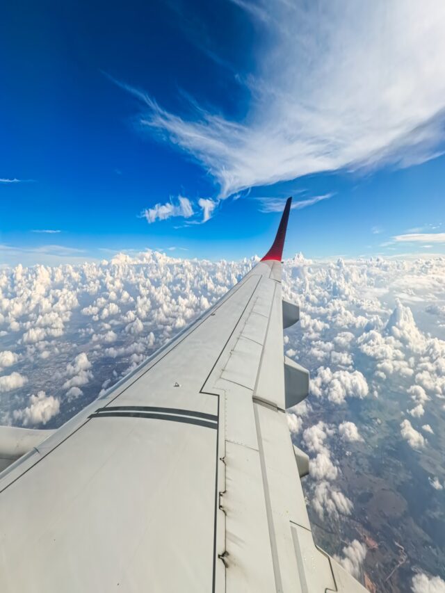 sky-april-17-2024 (1)