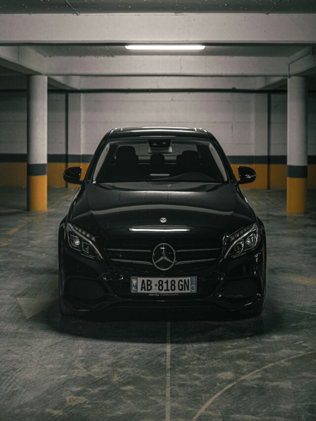 xhois-shaholli-dtPiWkV71Mc-unsplash (1)